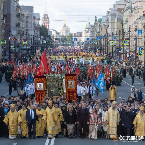Источник: «Фонтанка.ру»