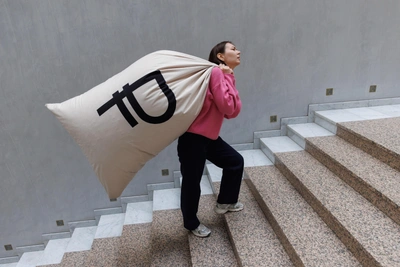 Удмуртия вошла в тройку лидеров по росту зарплат