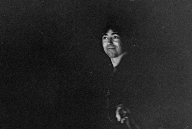 Источник: Евгений Епанчинцев