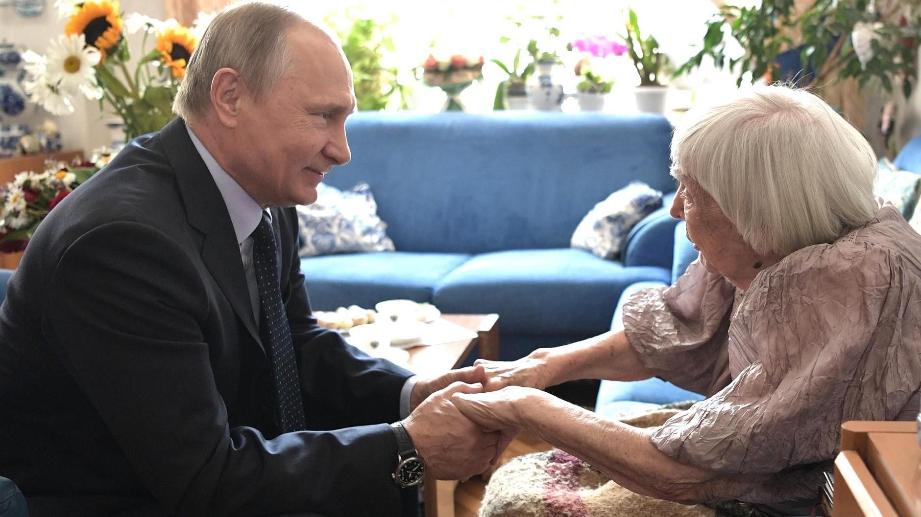 Достучались даже до Путина: как башкирского экс-сенатора Изместьева пытались вытащить из тюрьмы его…