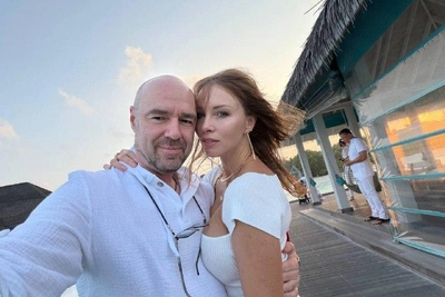 Диброва о статусе с Товстиком: «Если захотим — будет так»