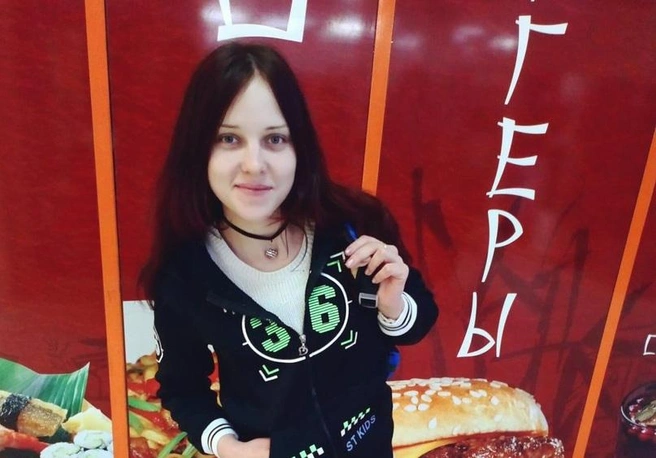 Информация о пропаже Анны появилась в социальных сетях 2 февраля | ngs24.ru