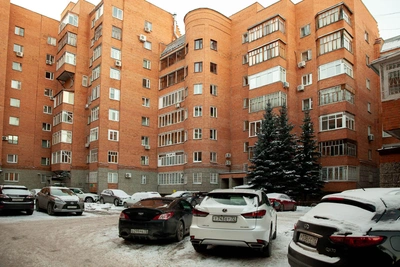 Тарифы ЖКУ в Тюмени вырастут дважды в 2026 году