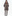 Фото №25 - Лукбук: Elena Miro FW2015/16
