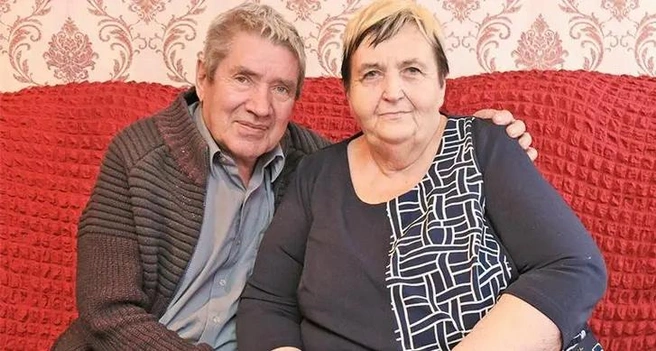 Источник: личный архив героев публикации