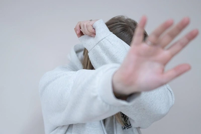 Bullying in Zabaykalsky: A mother's legacy of violence