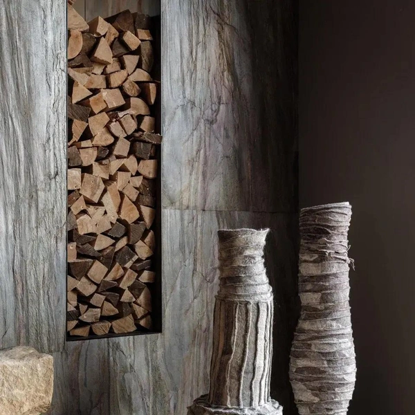 Источник: Алена Селезнева