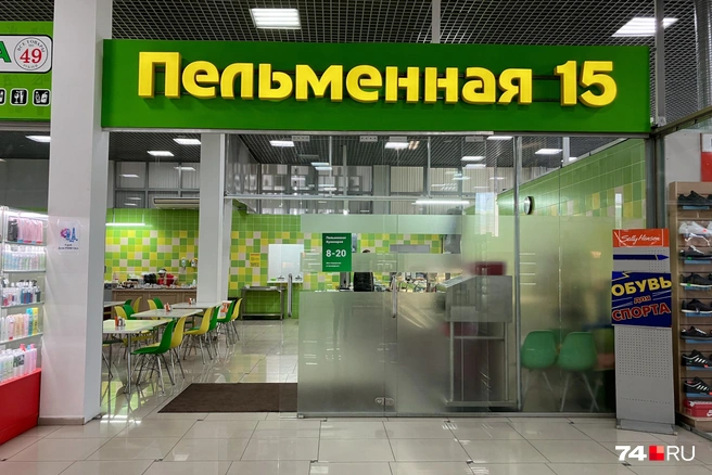 Пока ходим, в голову приходит понимание: тут не так уж и плохо. Если отбросить тот факт, что формально это автовокзал и называть вещи своими именами | Источник: Наталья Лапцевич