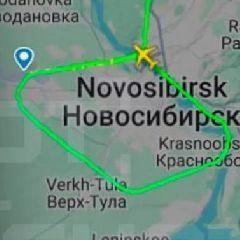 Источник: www.city-n.ru