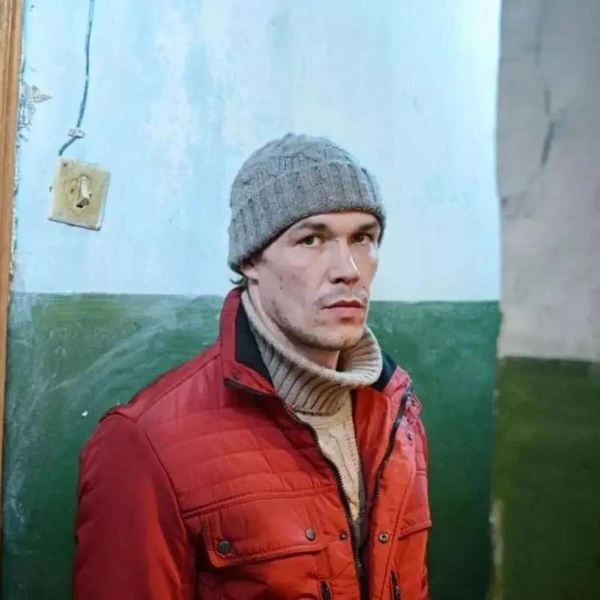 «Дурак» зарекомендовал артиста как звезду авторского кино