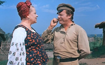 Тест: если ответите на 5 из 5 вопросов верно, у вас зрительная память, как всего у 7% людей