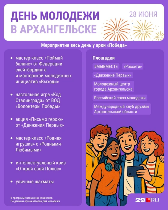 Источник:  Юрий Скулыбердин 