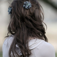 Аватарка Амелия