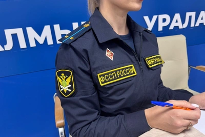 Судебные приставы взыскали компенсацию за вред здоровью