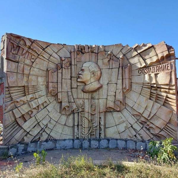 Источник: СБС