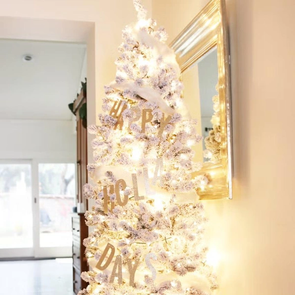 Источник: Эшли Луенго /Modern Glam