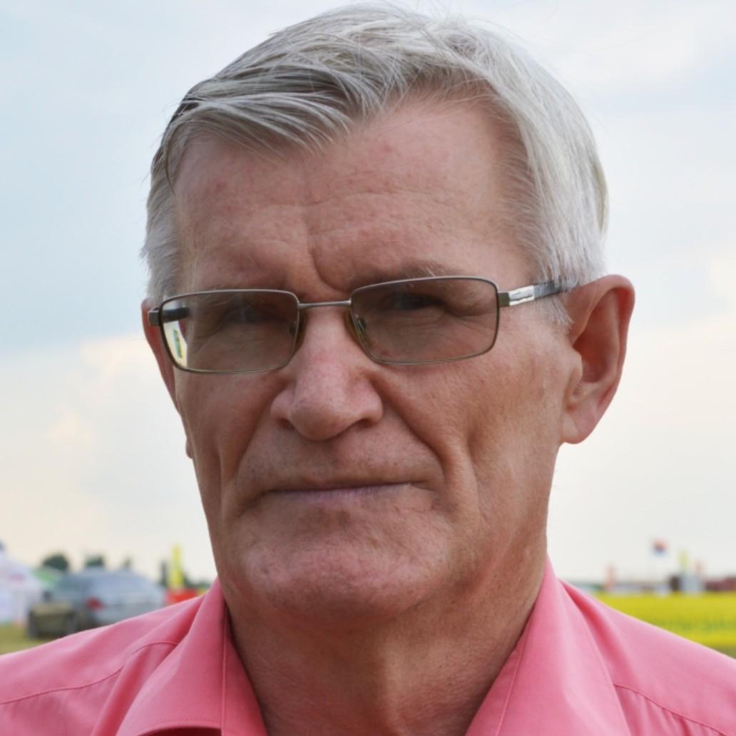 <p>Александр Родин</p>