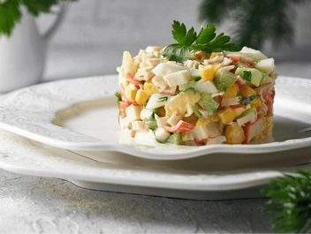 Источник: ПОБЕДА