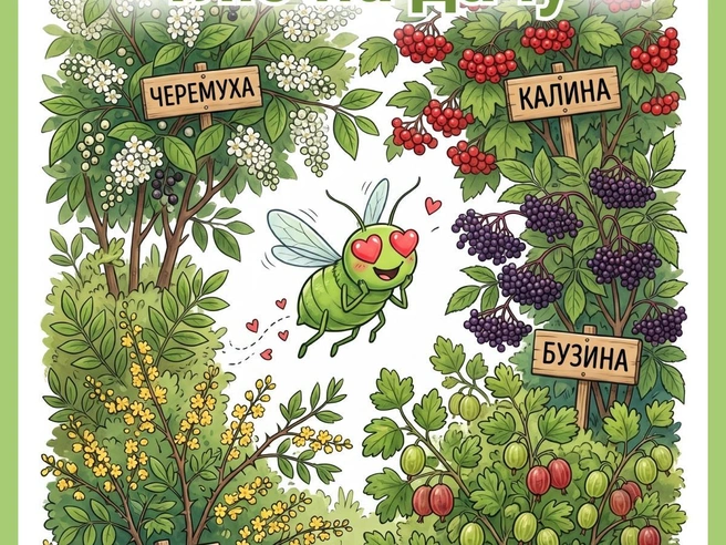 Источник: Семен Казьмин / Городские медиа
