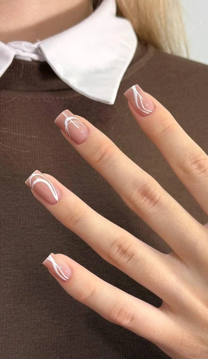 Источник: bibi_beauty_ekb / Instagram.com (экстремистская организация, деятельность запрещена на территории РФ)