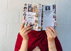 Талибан запретил учить в вузах по книгам, написанным женщинами, и рассказывать о сексуальных домогательствах