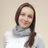 Елена Румянцева
