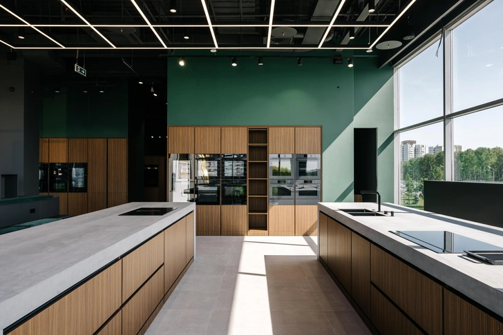 Источник: portov.com 