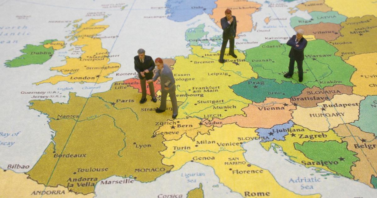 коллаж на тему моя россия. описание красной площади. проект на тему россия родина моя. рассказ о красной площади. какая может быть история страны.