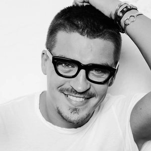 Антон Беляев: «Все-таки я немного сексист!»