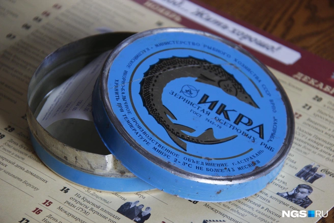 Подача счета в ресторане «Жить хорошо» | Источник: Стас Соколов / NGS.RU