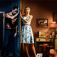 Аватарка Lisa94