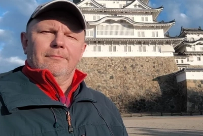 Сестра пропавшего на Мальдивах барнаульца рассказала об исчезновении