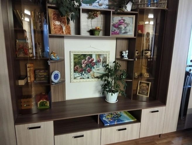 Источник: Группа Аквилон