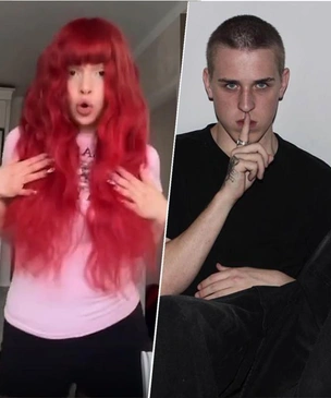 5 случаев, когда Tiktok превратил неизвестного музыканта в звезду