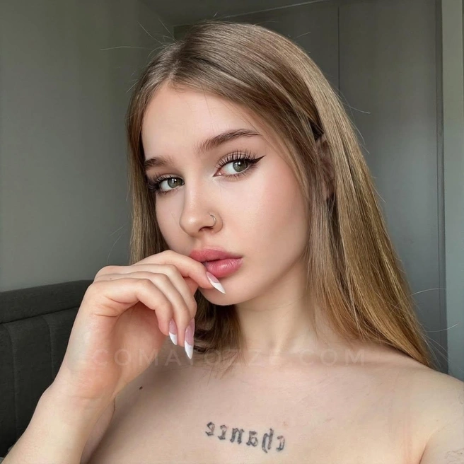 Источник: umaanorth / Instagram (экстремистская организация, деятельность запрещена на территории РФ)