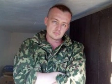 Май Абрикосов собрался жениться на иностранке