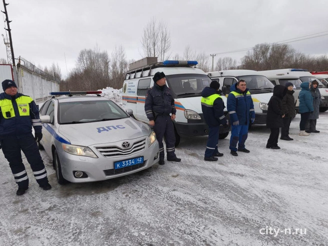 Источник: www.city-n.ru