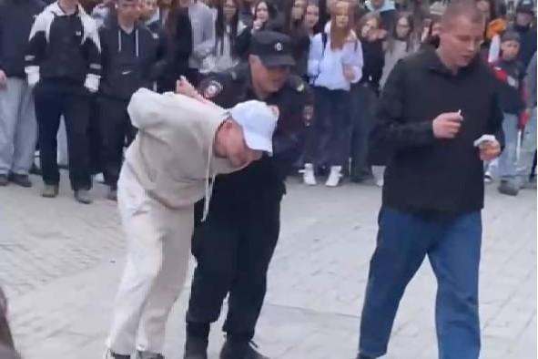 �� ���������������� ����� ������� ����������� �������� ������ ���������: ����� 