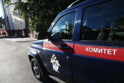 Уголовное дело после ДТП с подростком в Чувашии