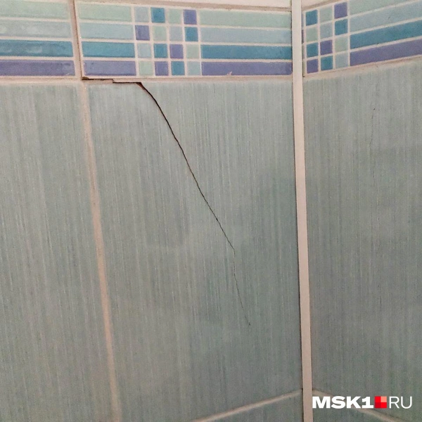 Источник: Михаил Мечев / MSK1.RU