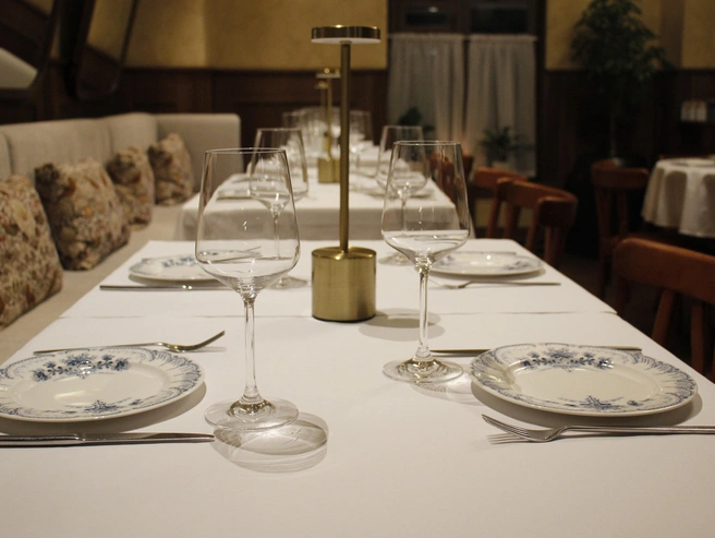 15 новосибирских заведений претендуют на звание лучших ресторанов Сибири | nsk54.online