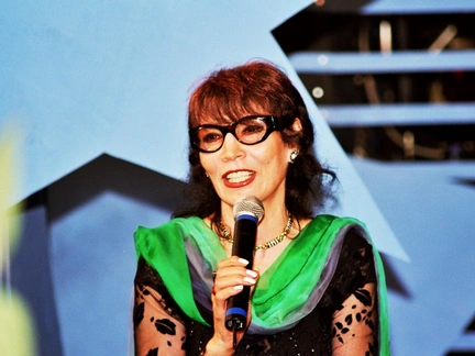 Проклятое наследство Джуны: кого свела в могилу битва за имущество целительницы