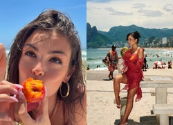 Путешествия с ИИ: как нейросети создают маршруты под наше настроение