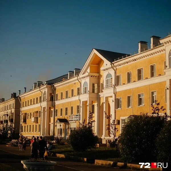 Источник: Екатерина Литкевич