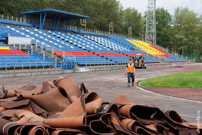 Источник: st.cherinfo.ru