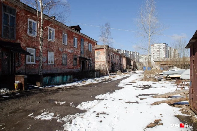 Источник: Александр Тонких