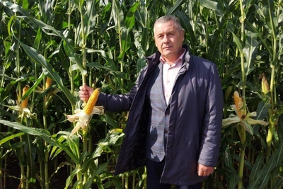 Вдова убитого главы района требует компенсацию у администрации