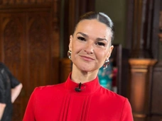 Чертовщина, «Косильщик» или потусторонний хозяин: экстрасенсы «Битвы сильнейших» спасают проклятый старый дом