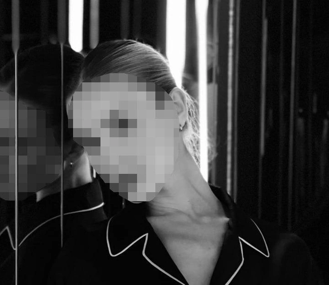 По данным источников, Дарья работает в модельном бизнесе с подросткового возраста. Если верить «файлам Эпштейна», она&nbsp;главный поставщик девушек для финансиста | Источник: соцсети Дарьи Б.