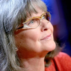 Умерла Марина Влади: 17 ярких цитат актрисы о любви, жизни и творчестве